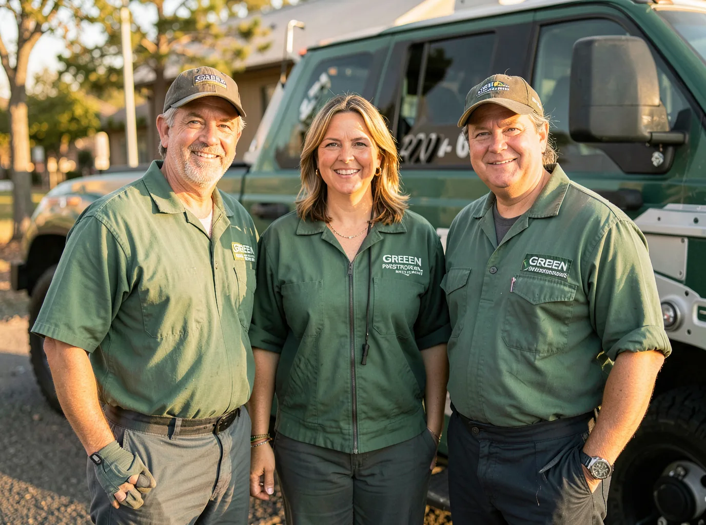 Water Damage Restoration company in Freedom, NH